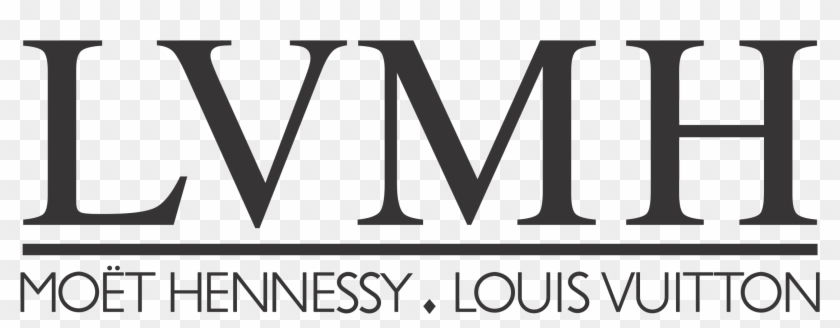 Offerta] Moet Hennessy Corporate And Private Sales - Lvmh Group Logo Png Clipart