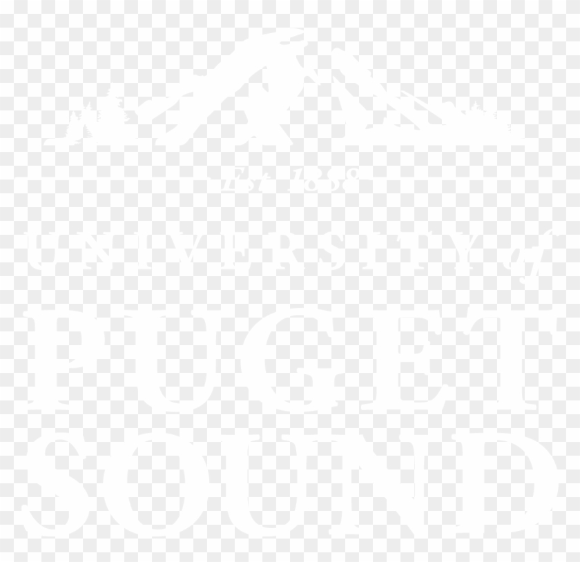 Poster Clipart #23241