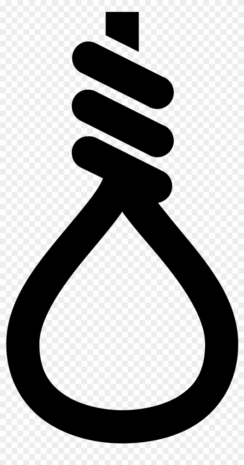 Previous - Suicide Warning Signs In Cartoon Clipart