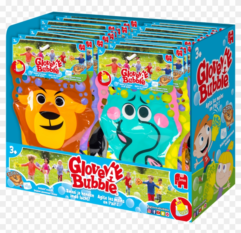 Png Original Clipart