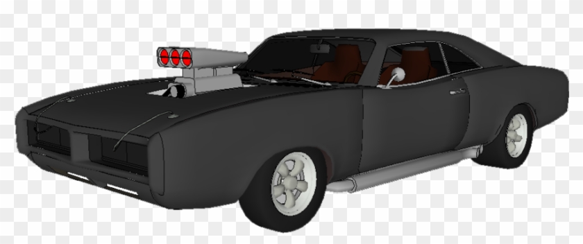 Gta Iv Dukes - Gta 5 Png Auto Clipart #23278