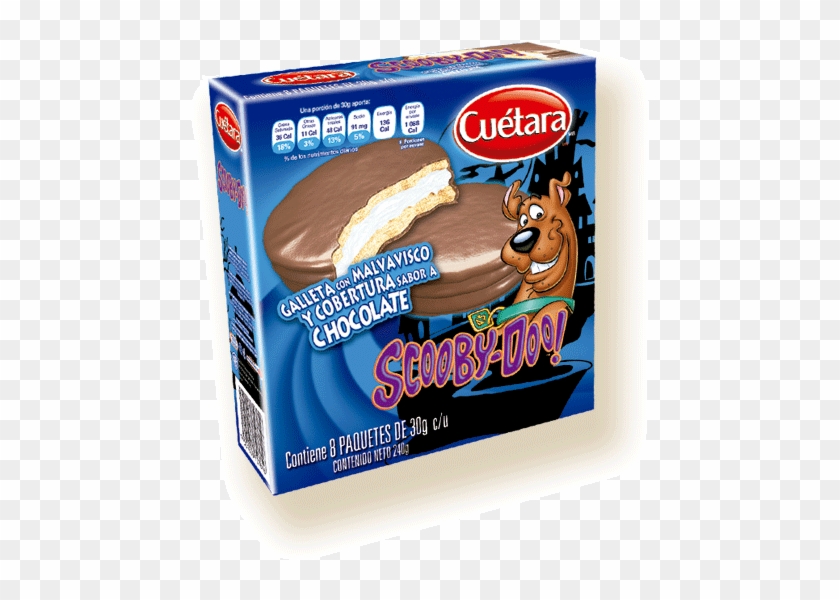 Scooby Doo - Lego Scooby Doo Clipart #23279