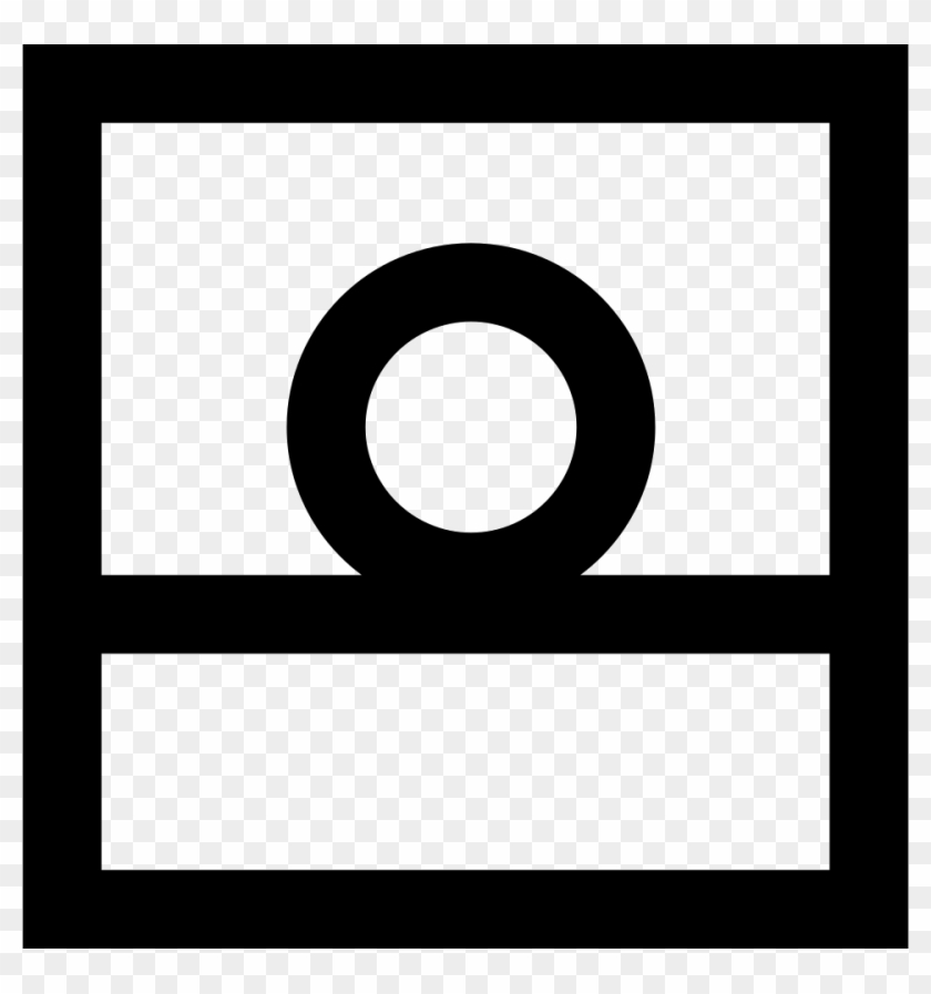 Instagram Logo Comments - Circle Clipart #23330