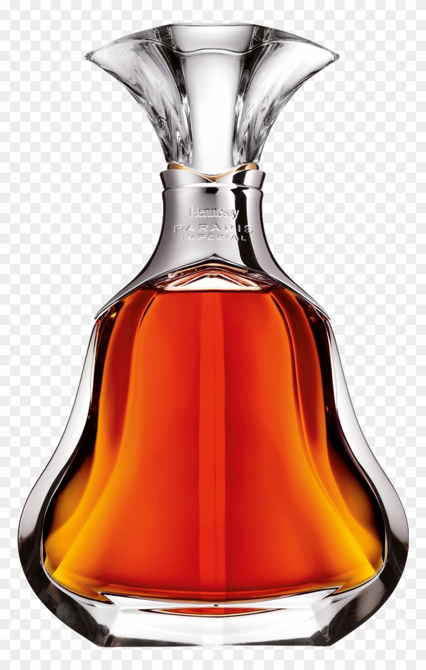 Paradis Impérial Clipart #23398