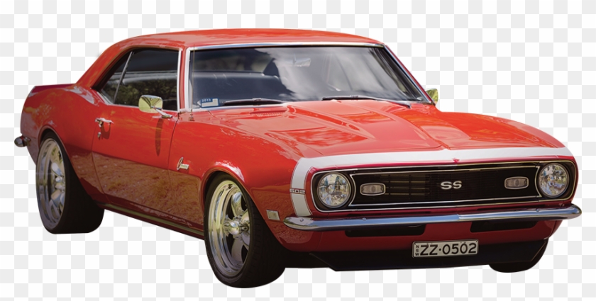 Ford Mustang Png Clipart #23446