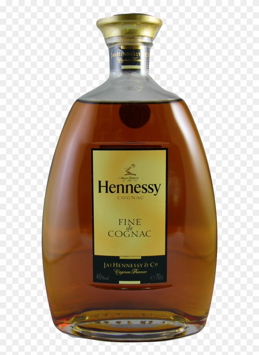 Hennessy Clipart #23467