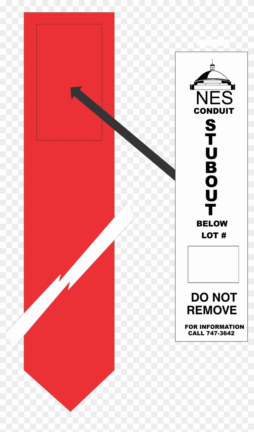 Do Not Disturb Clipart #23470