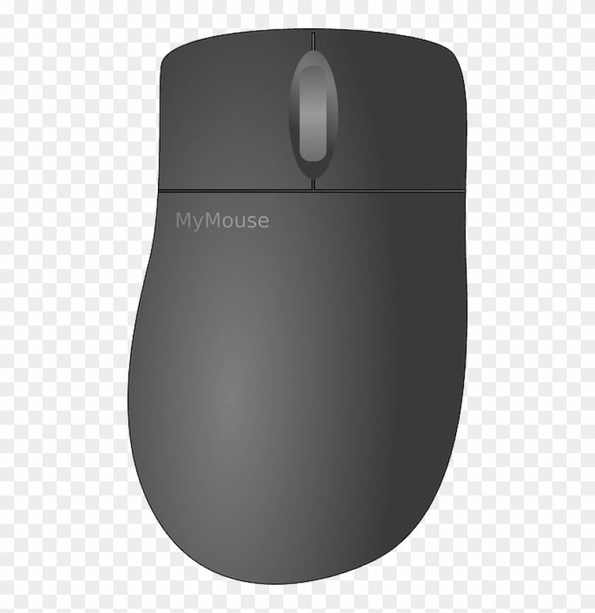 Free Png Download Computer Mouse Png Images Background - Computer Mouse Clip Art Transparent Png