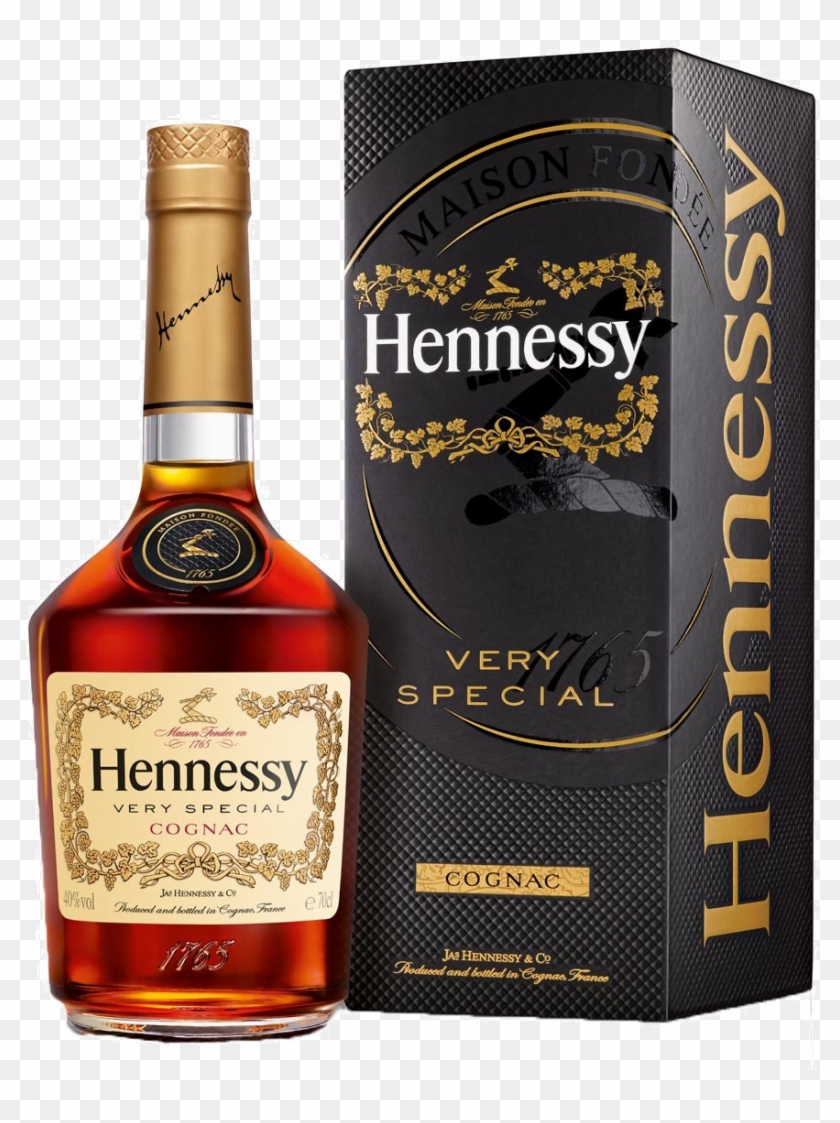 Hennessy Brandy Price In India Clipart #23488