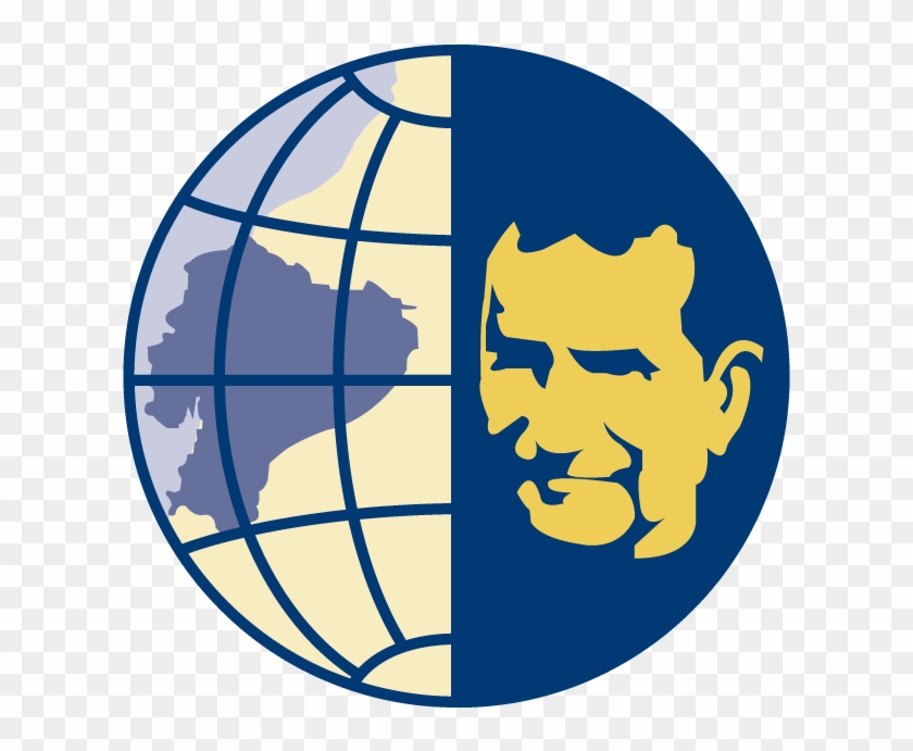 Universidad Politecnica Salesiana , Png Download - Universidad Politecnica Salesiana Clipart #23537