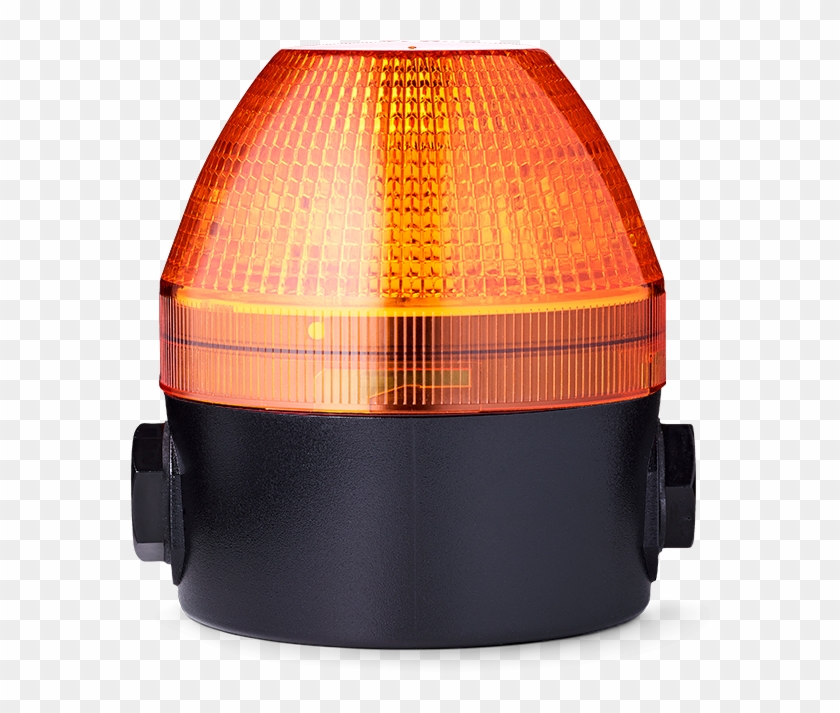 Lamp Clipart