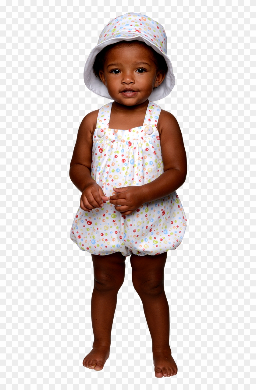 Categories - Girl Clipart #23567