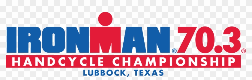 Http - Ironman 70.3 Clipart