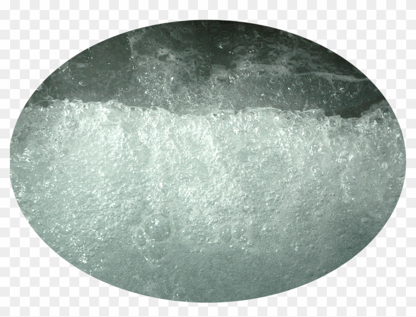 Image - Circle Clipart