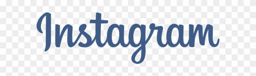 Mediakind Ericsson Clipart