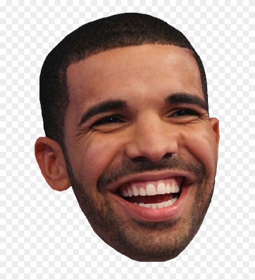 Drake Png Clipart