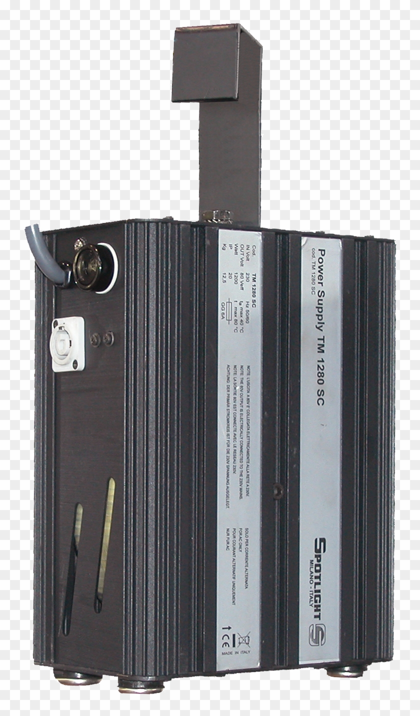 Watch The Video Information Request Brochure Datasheet - Gadget Clipart