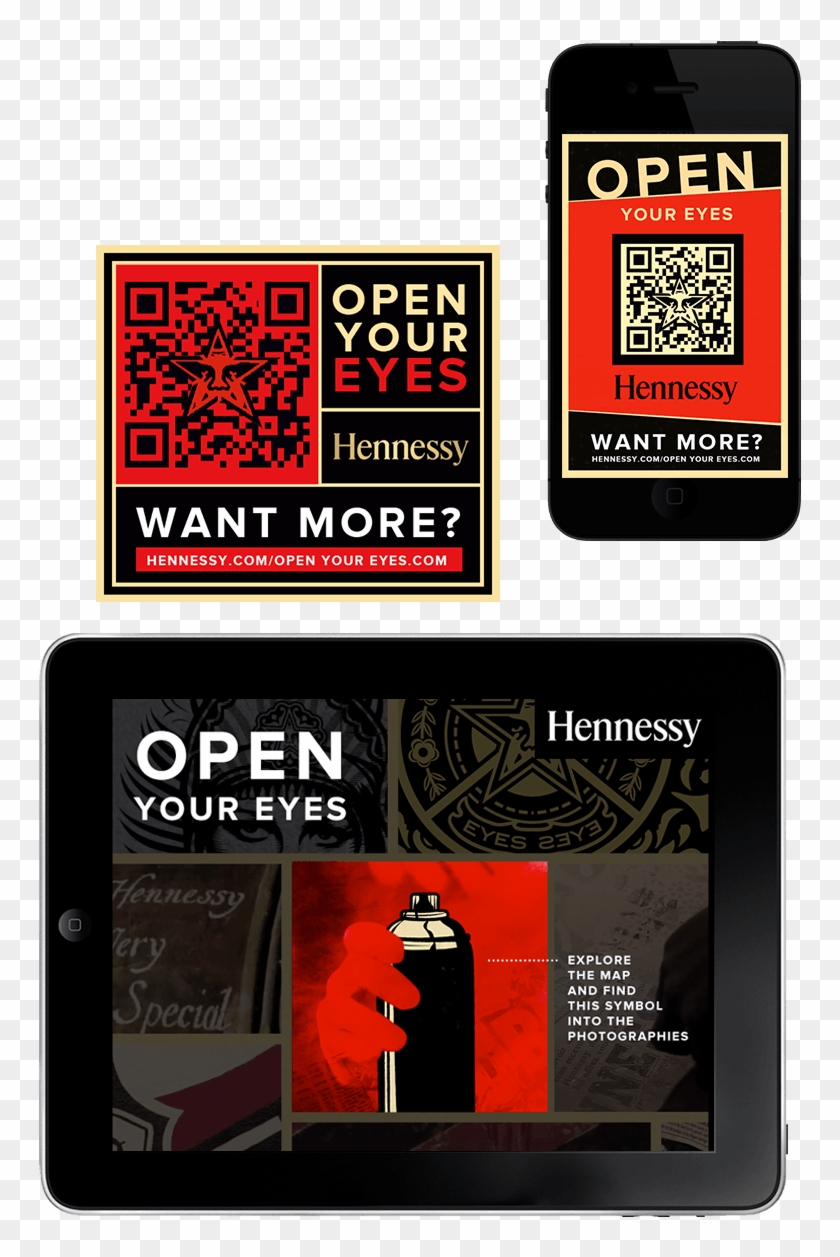 Project Conceptualized And Performed By Balistik Art - Arsyad Clipart #23960