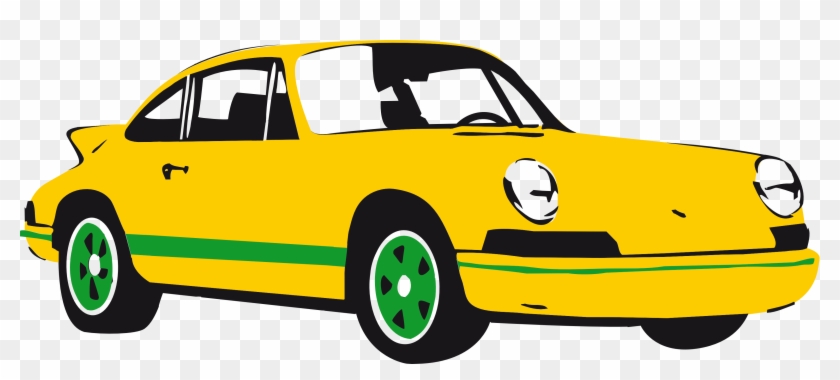Car Clipart Png Transparent - Car Clipart Png