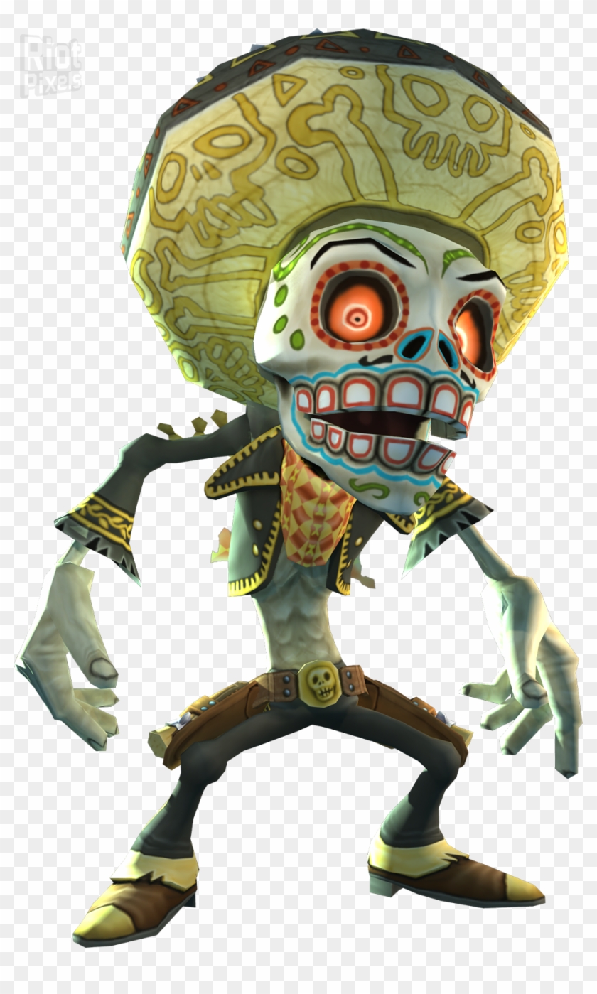 19 July - Scooby Doo And The Spooky Swamp Monsters Clipart