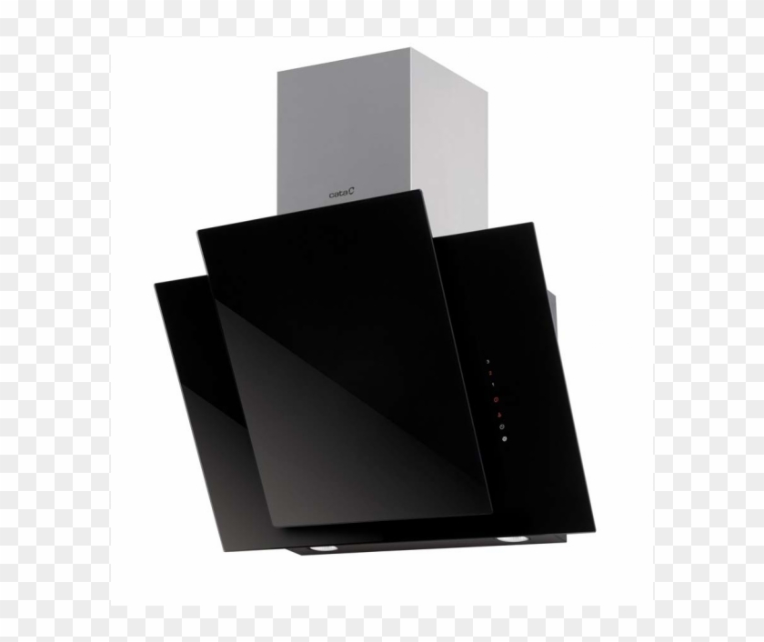 Podium 600xgbk - Kitchen Hood Clipart