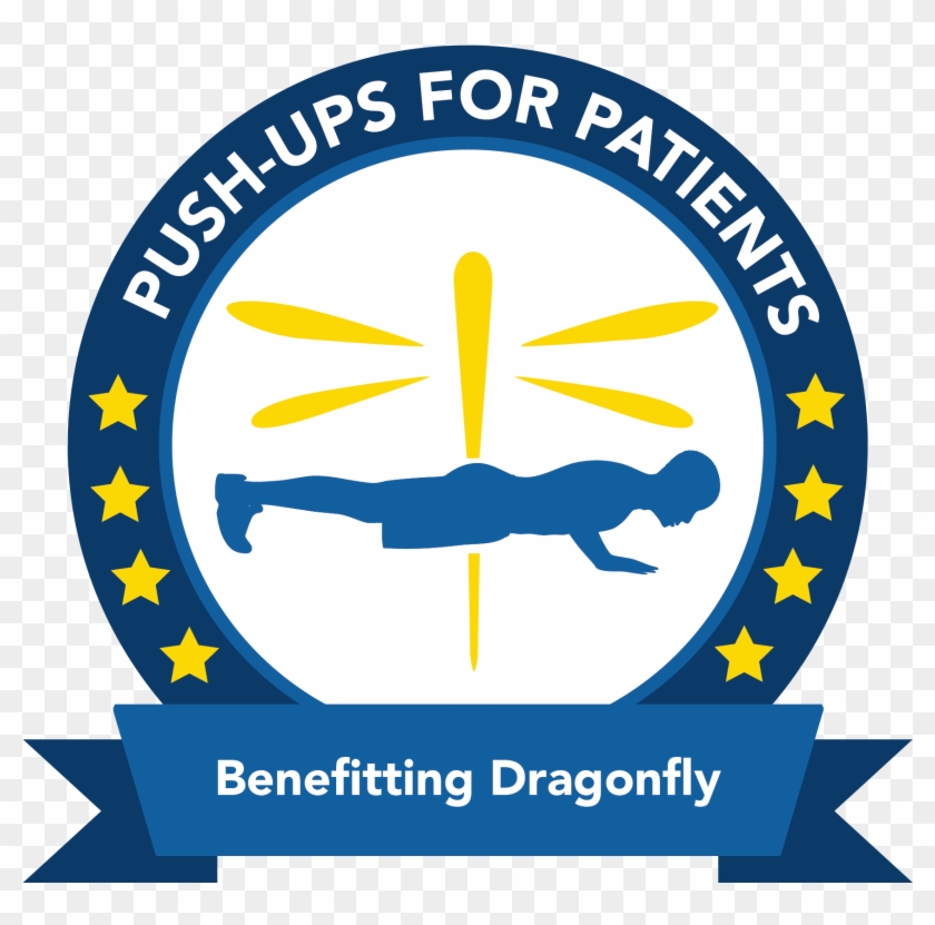 Sou Alergico Ao Amendoim Clipart