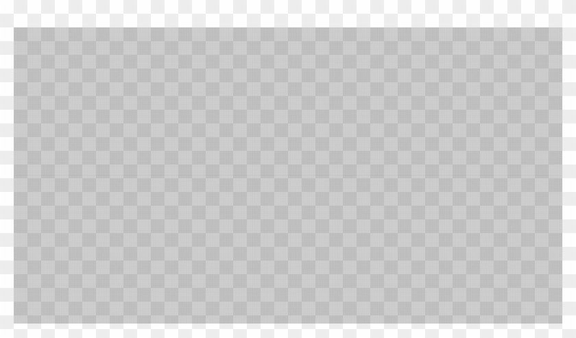 Png Light Ray Transparent Background - Transparent Background God Rays Png Clipart