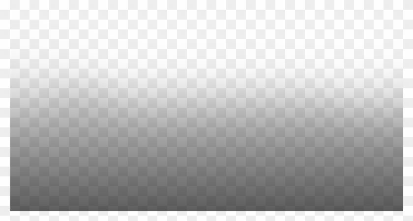 Artpop Artist Spotlights - Transparent To Black Gradient Png Clipart