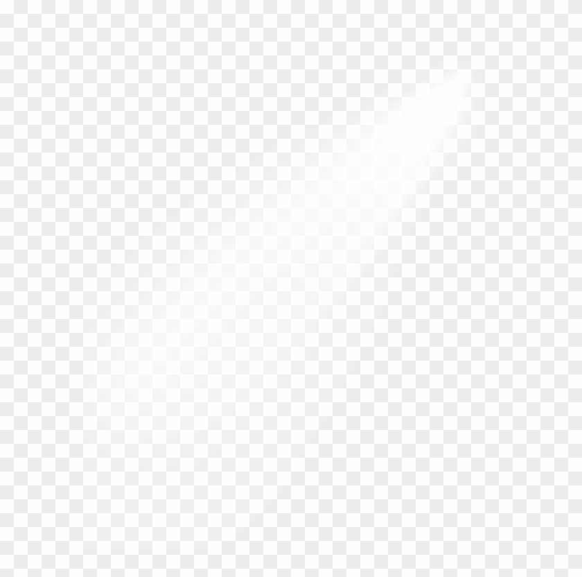 Light Png Free Download - Darkness Clipart #24219