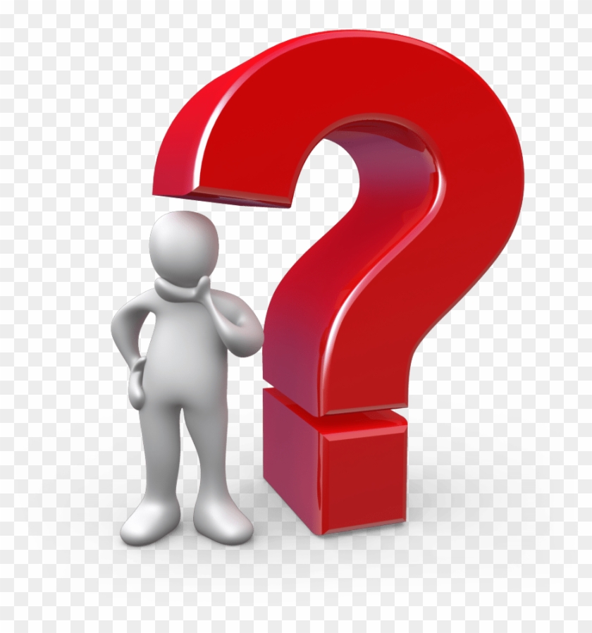 Red Question Mark Png 216avada Admin22016 09 27t14 - Red Question Mark Png Clipart