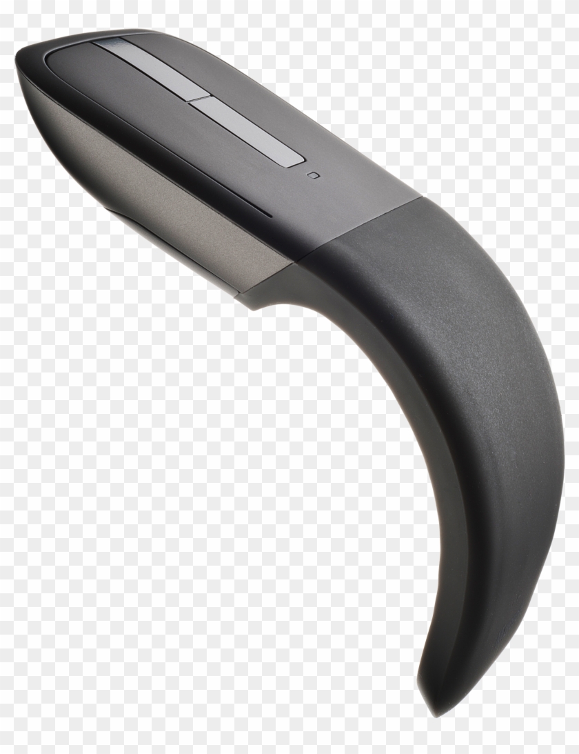 Cookies On The Ft - Utility Knife Clipart