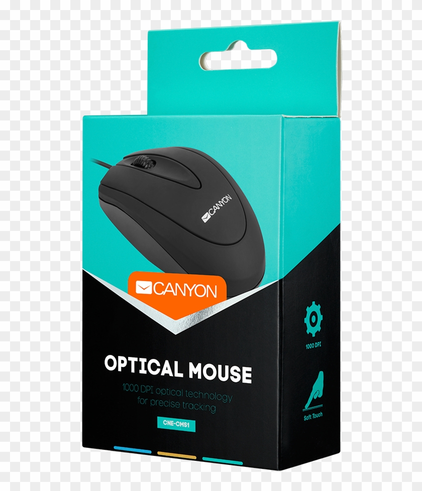 Ergonomic-mouse - Mouse Clipart #24406