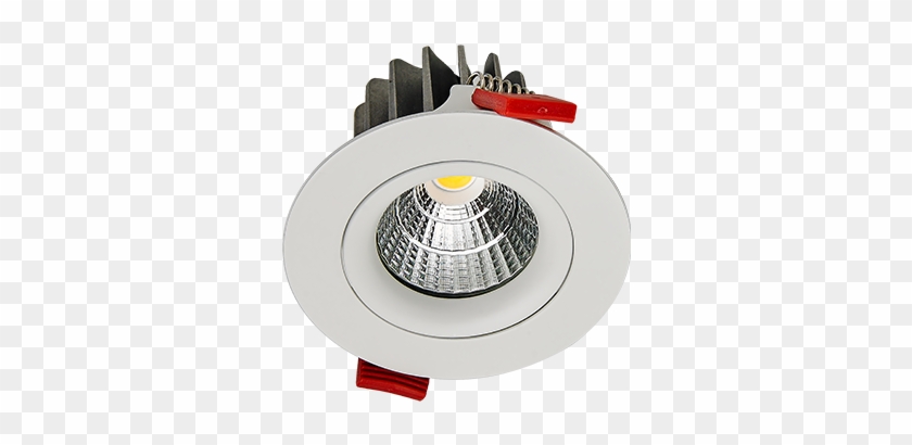 Compatible With Android And Ios, The Spotlights Provide - Ventilation Fan Clipart #24432