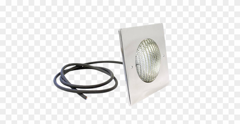 Underwater Spotlights - Electronics Clipart