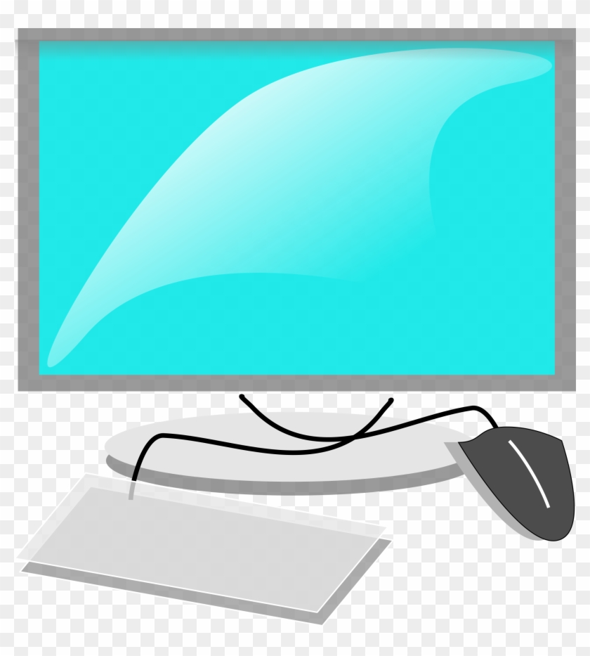19 Typing Jpg Free Download Computer Mouse Huge Freebie - Copyright Free Images Of Computers Clipart