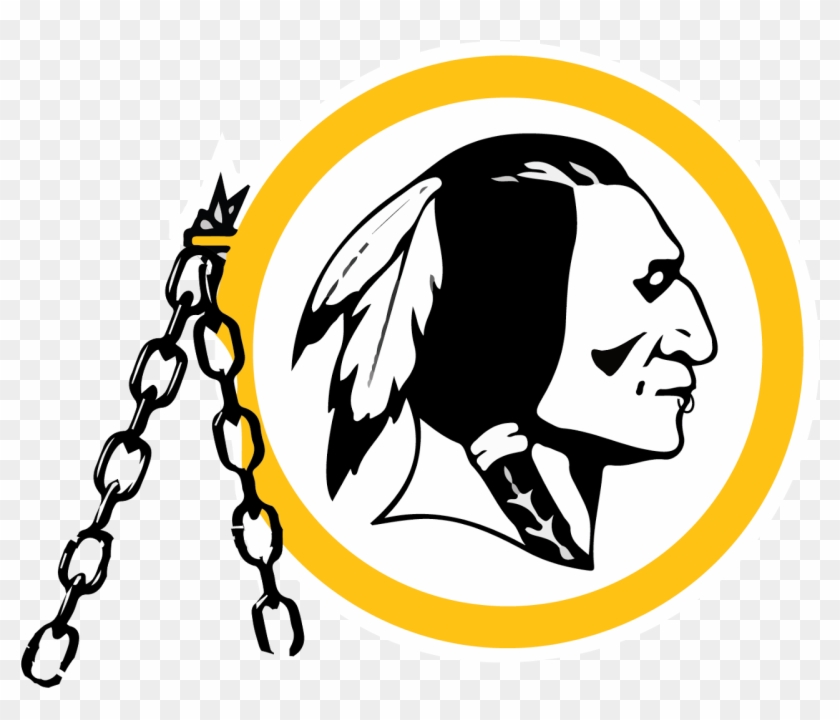 Pin Re Washington Redskins Wallpapers On Pinterest - Harlandale High School Logo Clipart #24556