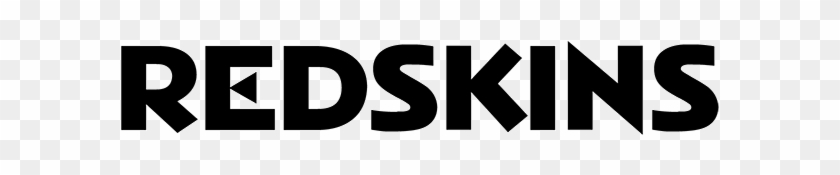Washington Redskins - Redskins New Name Clipart #24633