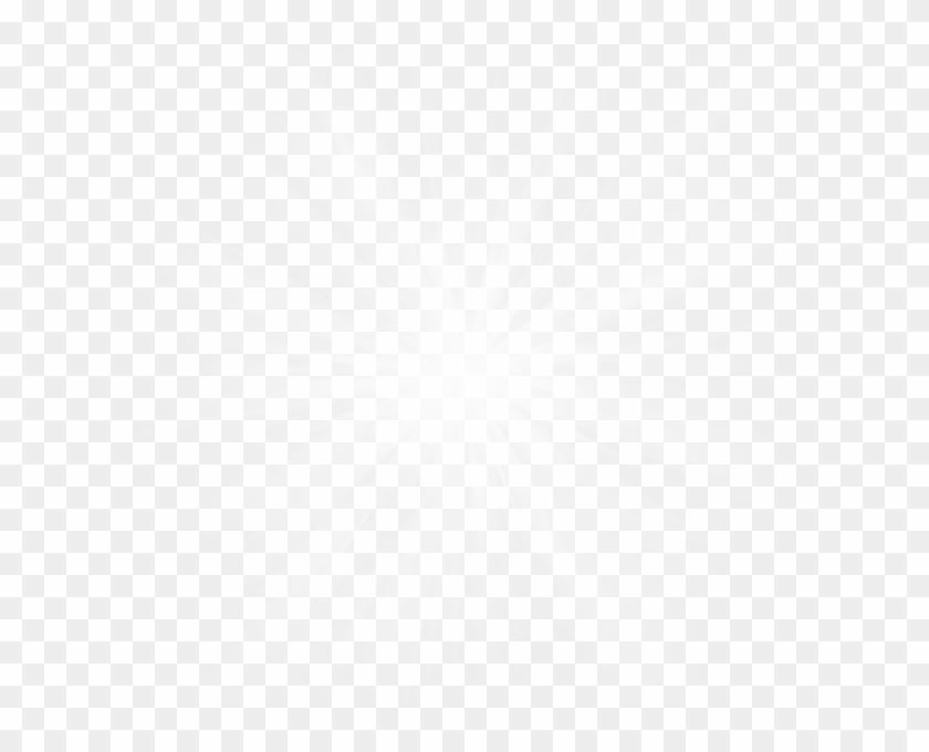 Light Png Free Download - Light Png Clipart #24651