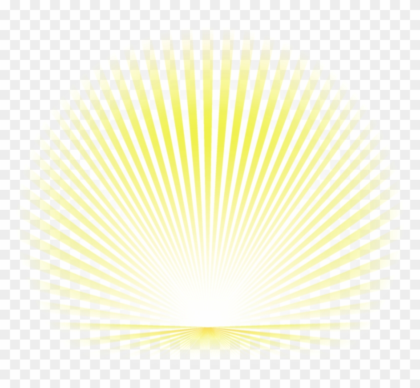 Sunrise Png Transparent Photo - Johanna Sinisalo Lasisilmä Clipart