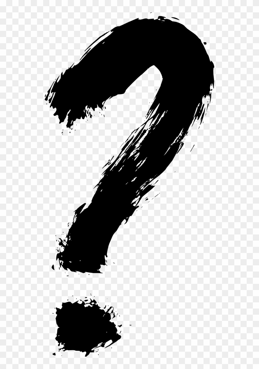 Free Download - Illustration Clipart