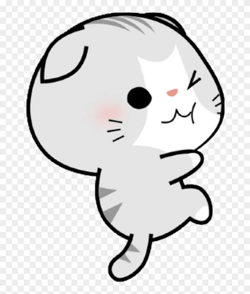 Cute Random Png Clipart #24776