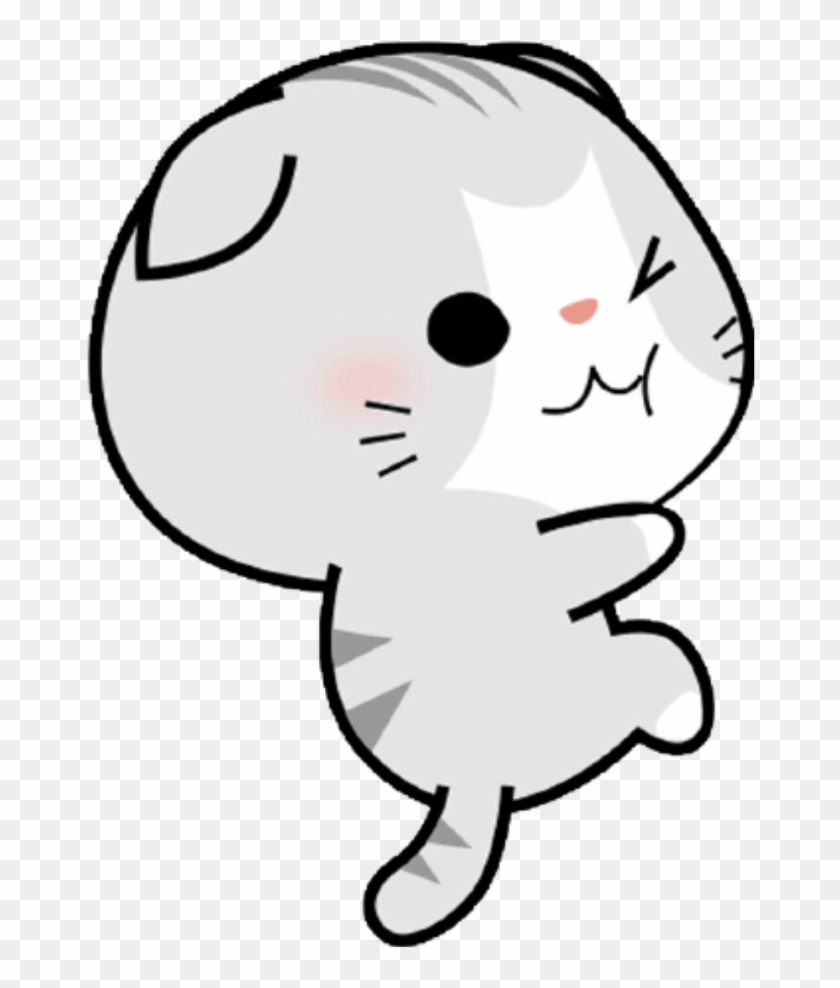 Cute Random Png Clipart