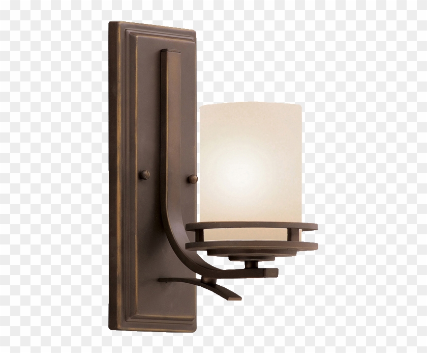 Spotlights Led Bathroom Lights Vanity Light Fixtures - Transitional Wall Sconces Clipart #24798