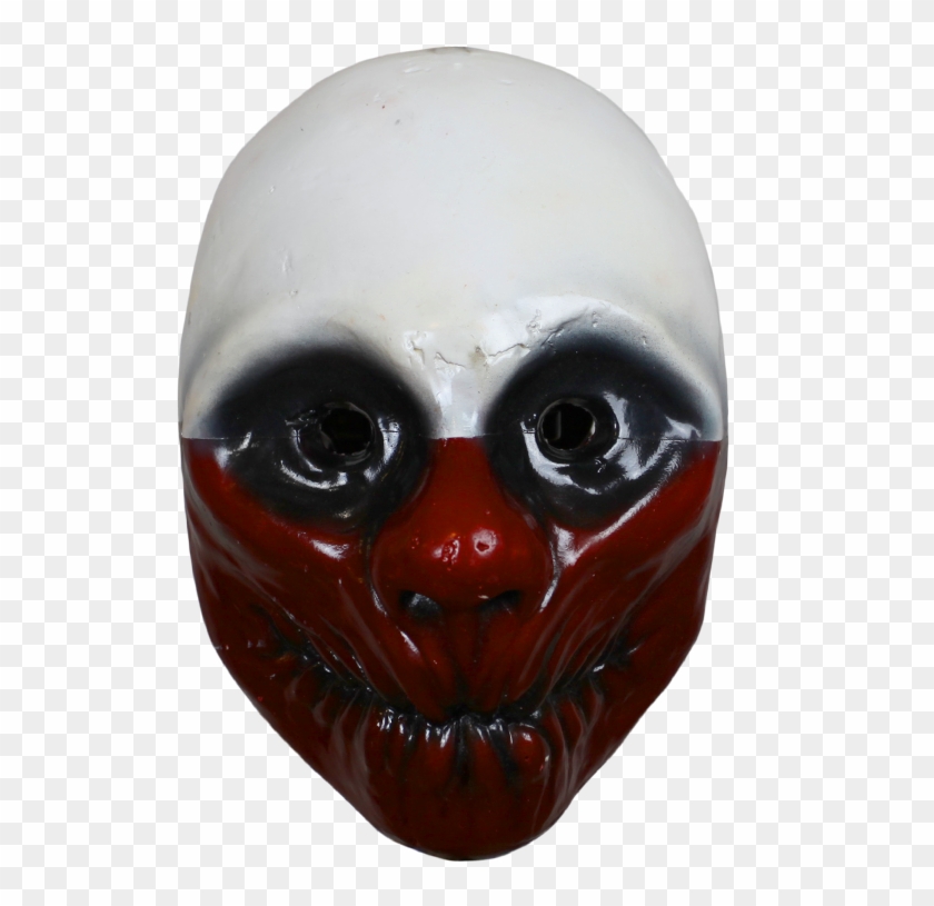 Payday 2 Face Mask Wolf Payday 2, Face Masks, Sunlight, Clipart