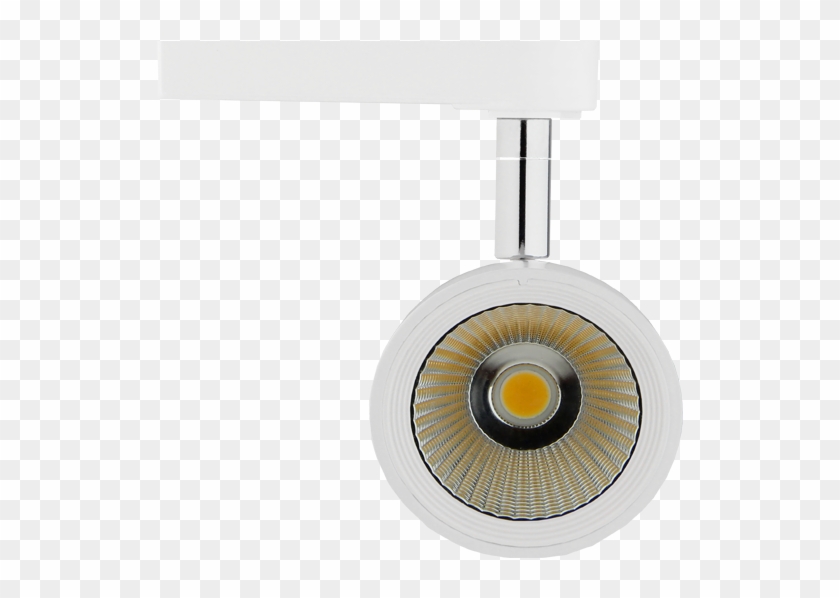 Led Ceiling Spotlights - Circle Clipart