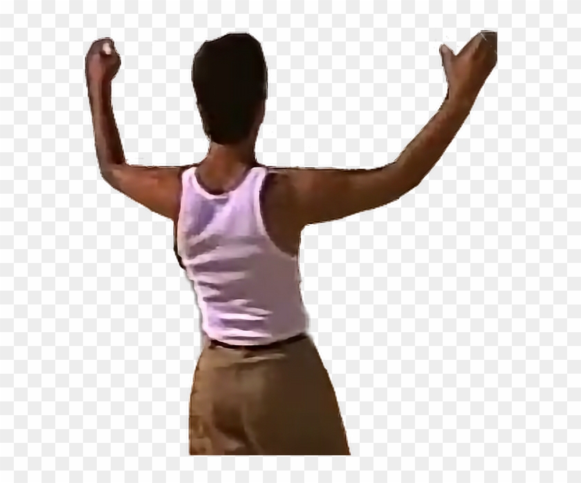 Wachen El Paisaje Homies - Wachen El Paisaje Homies Png Clipart #25004