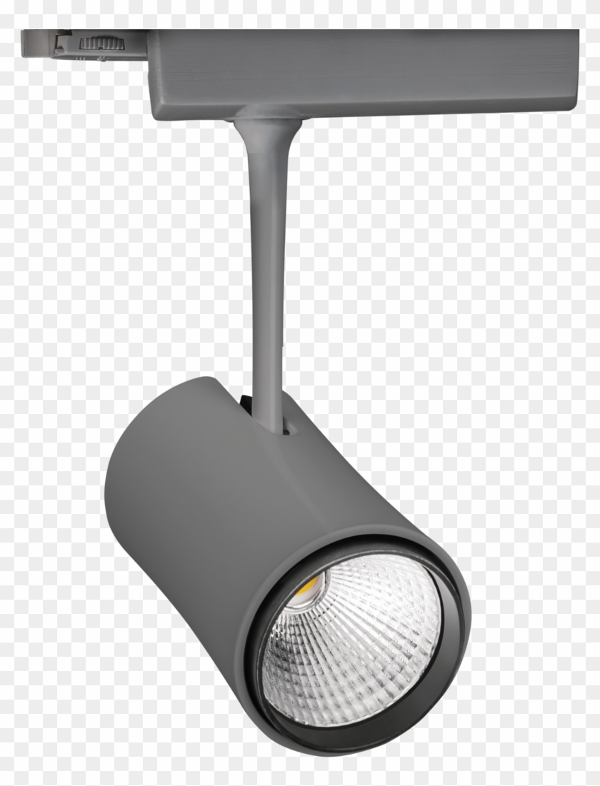 Previous - Light Clipart