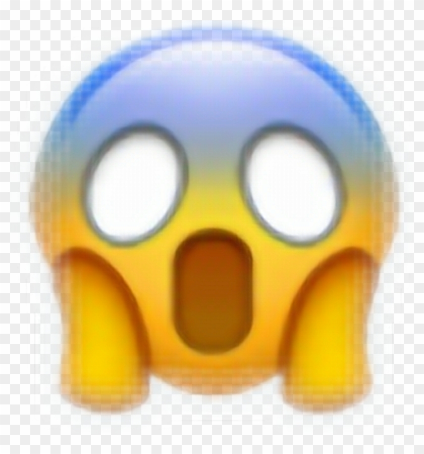 Emoji Sticker - Toy Clipart