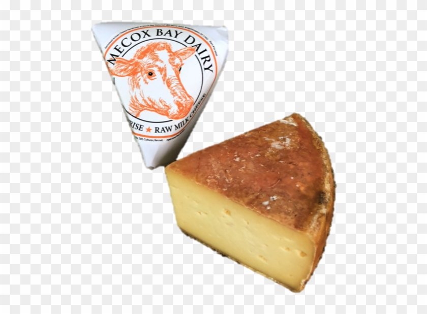 Sunrise - Parmigiano-reggiano Clipart #25173