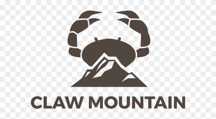 Https - //www - Findavenue - Co - Nz/media/com Claw - Mountain View Financial Clipart